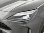 Toyota Yaris Cross 1.5 Hybrid Dynamic | Comfort Pack |