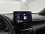 Toyota Yaris Cross 1.5 Hybrid Dynamic | Comfort Pack |