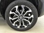 Toyota Yaris Cross 1.5 Hybrid Dynamic | Comfort Pack |