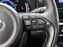 Toyota Yaris Cross 1.5 Hybrid Dynamic | Comfort Pack |