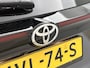 Toyota Yaris Cross 1.5 Hybrid Dynamic | Comfort Pack |