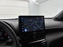 Toyota Yaris Cross 1.5 Hybrid Dynamic | Comfort Pack |