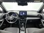 Toyota Yaris Cross 1.5 Hybrid Dynamic | Comfort Pack |