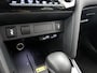 Toyota Yaris Cross 1.5 Hybrid Dynamic | Comfort Pack |