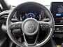 Toyota Yaris Cross 1.5 Hybrid Dynamic | Comfort Pack |