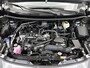 Toyota Yaris Cross 1.5 Hybrid Dynamic | Comfort Pack |