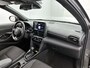 Toyota Yaris Cross 1.5 Hybrid Dynamic | Comfort Pack |