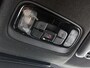 Toyota Yaris Cross 1.5 Hybrid Dynamic | Comfort Pack |