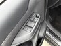 Toyota Yaris Cross 1.5 Hybrid Dynamic | Comfort Pack |