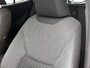 Toyota Yaris Cross 1.5 Hybrid Dynamic | Comfort Pack |