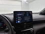 Toyota Yaris Cross 1.5 Hybrid Dynamic | Comfort Pack |