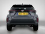 Toyota Yaris Cross 1.5 Hybrid Dynamic | Comfort Pack |