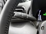 Toyota Yaris Cross 1.5 Hybrid Dynamic | Comfort Pack |