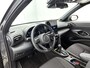 Toyota Yaris Cross 1.5 Hybrid Dynamic | Comfort Pack |
