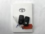 Toyota Yaris Cross 1.5 Hybrid Dynamic | Comfort Pack |