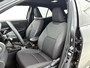 Toyota Yaris Cross 1.5 Hybrid Dynamic | Comfort Pack |