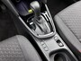 Toyota Yaris Cross 1.5 Hybrid Dynamic | Comfort Pack |