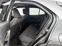 Toyota Yaris Cross 1.5 Hybrid Dynamic | Comfort Pack |