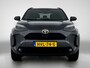 Toyota Yaris Cross 1.5 Hybrid Dynamic | Comfort Pack |