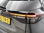 Toyota Yaris Cross 1.5 Hybrid Dynamic | Comfort Pack |