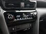 Toyota Yaris Cross 1.5 Hybrid Dynamic | Comfort Pack |