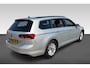 Volkswagen Passat Variant 1.5 TSI Business | Camera | Trekhaak | Carplay
