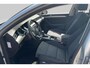 Volkswagen Passat Variant 1.5 TSI Business | Camera | Trekhaak | Carplay