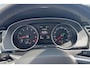 Volkswagen Passat Variant 1.5 TSI Business | Camera | Trekhaak | Carplay