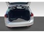 Volkswagen Passat Variant 1.5 TSI Business | Camera | Trekhaak | Carplay