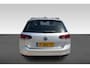 Volkswagen Passat Variant 1.5 TSI Business | Camera | Trekhaak | Carplay