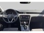 Volkswagen Passat Variant 1.5 TSI Business | Camera | Trekhaak | Carplay