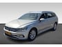 Volkswagen Passat Variant 1.5 TSI Business | Camera | Trekhaak | Carplay