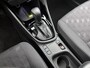 Toyota Yaris 1.5 Hybrid Dynamic