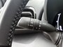 Toyota Yaris 1.5 Hybrid Dynamic