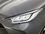 Toyota Yaris 1.5 Hybrid Dynamic