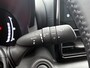 Toyota Yaris 1.5 Hybrid Dynamic