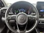 Toyota Yaris 1.5 Hybrid Dynamic