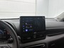 Toyota Yaris 1.5 Hybrid Dynamic
