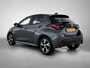Toyota Yaris 1.5 Hybrid Dynamic