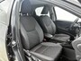 Toyota Yaris 1.5 Hybrid Dynamic