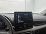 Toyota Yaris 1.5 Hybrid Dynamic