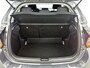Toyota Yaris 1.5 Hybrid Dynamic