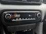Toyota Yaris 1.5 Hybrid Dynamic