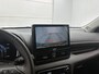 Toyota Yaris 1.5 Hybrid Dynamic