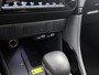 Toyota Yaris 1.5 Hybrid Dynamic