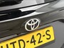 Toyota Yaris 1.5 Hybrid Dynamic
