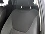 Toyota Yaris 1.5 Hybrid Dynamic