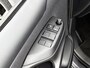 Toyota Yaris 1.5 Hybrid Dynamic