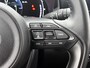 Toyota Yaris 1.5 Hybrid Dynamic