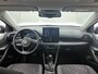 Toyota Yaris 1.5 Hybrid Dynamic